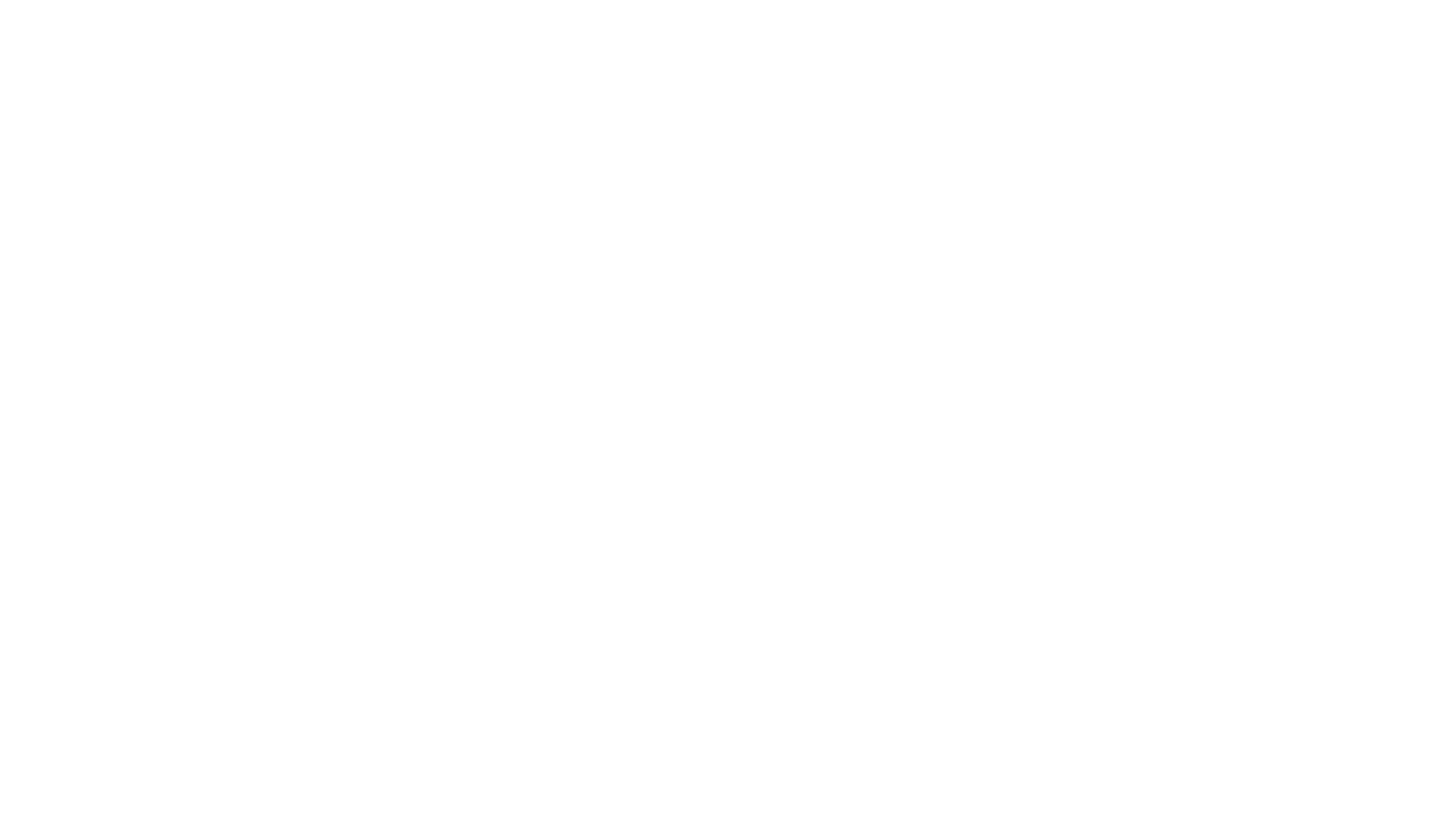 Cleaners2Match
